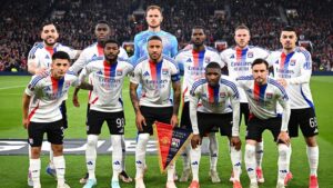 ol-team